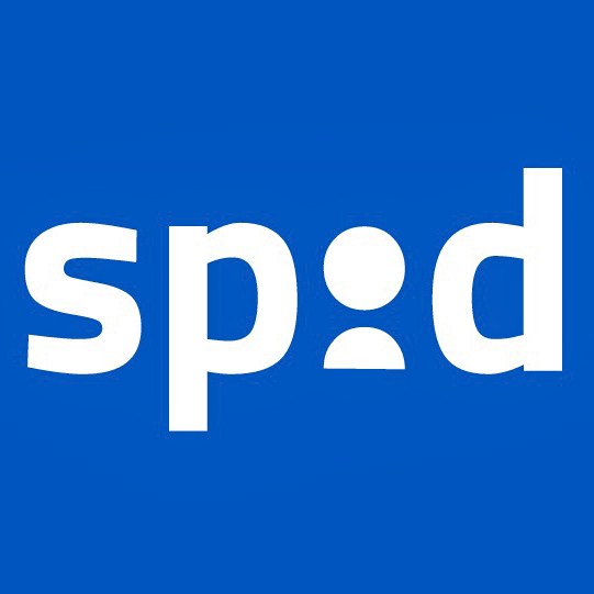 SPiD.jpg