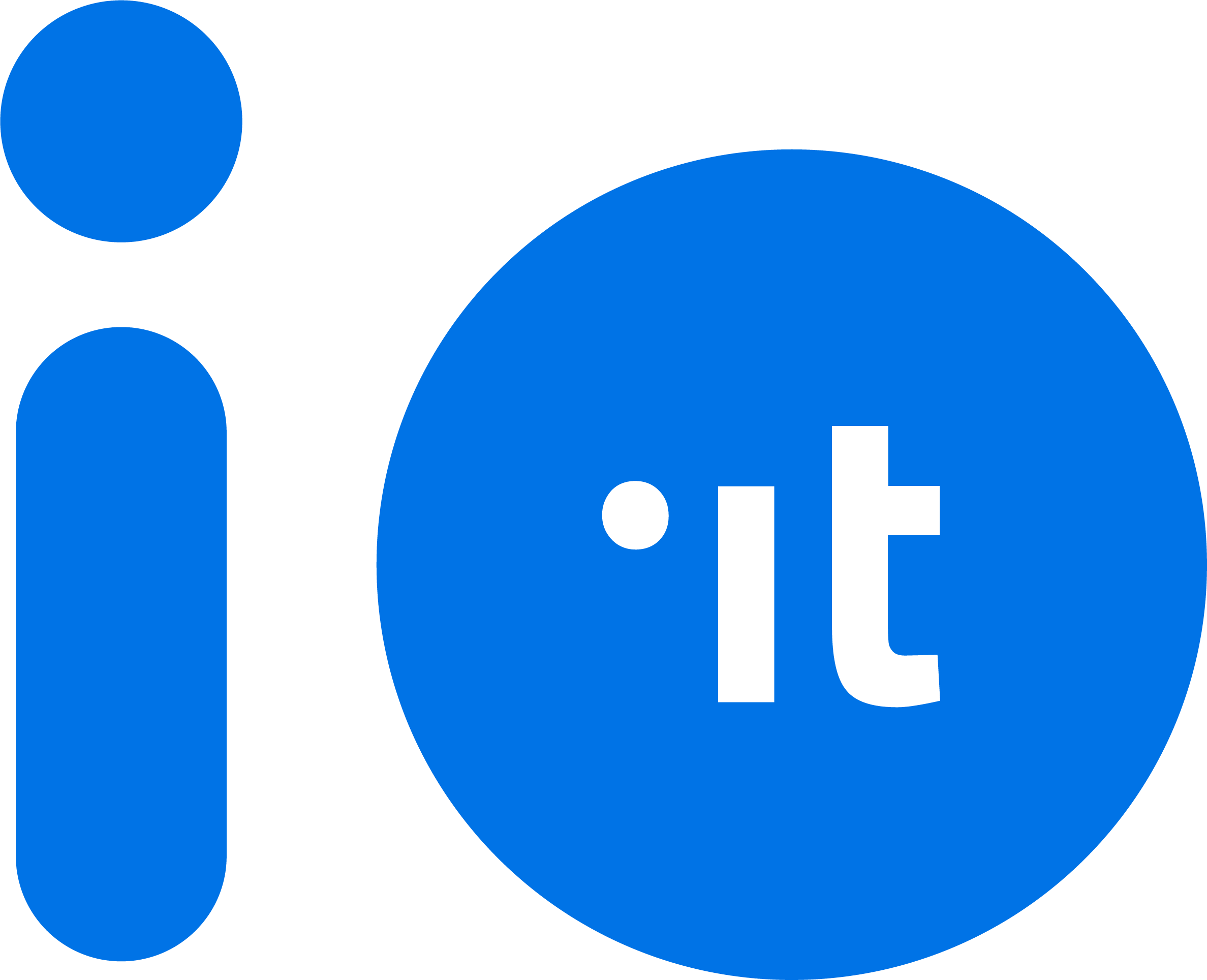 Logo IO_blu.png