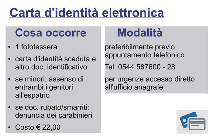 Modalità presentazione documenti CIE.jpg