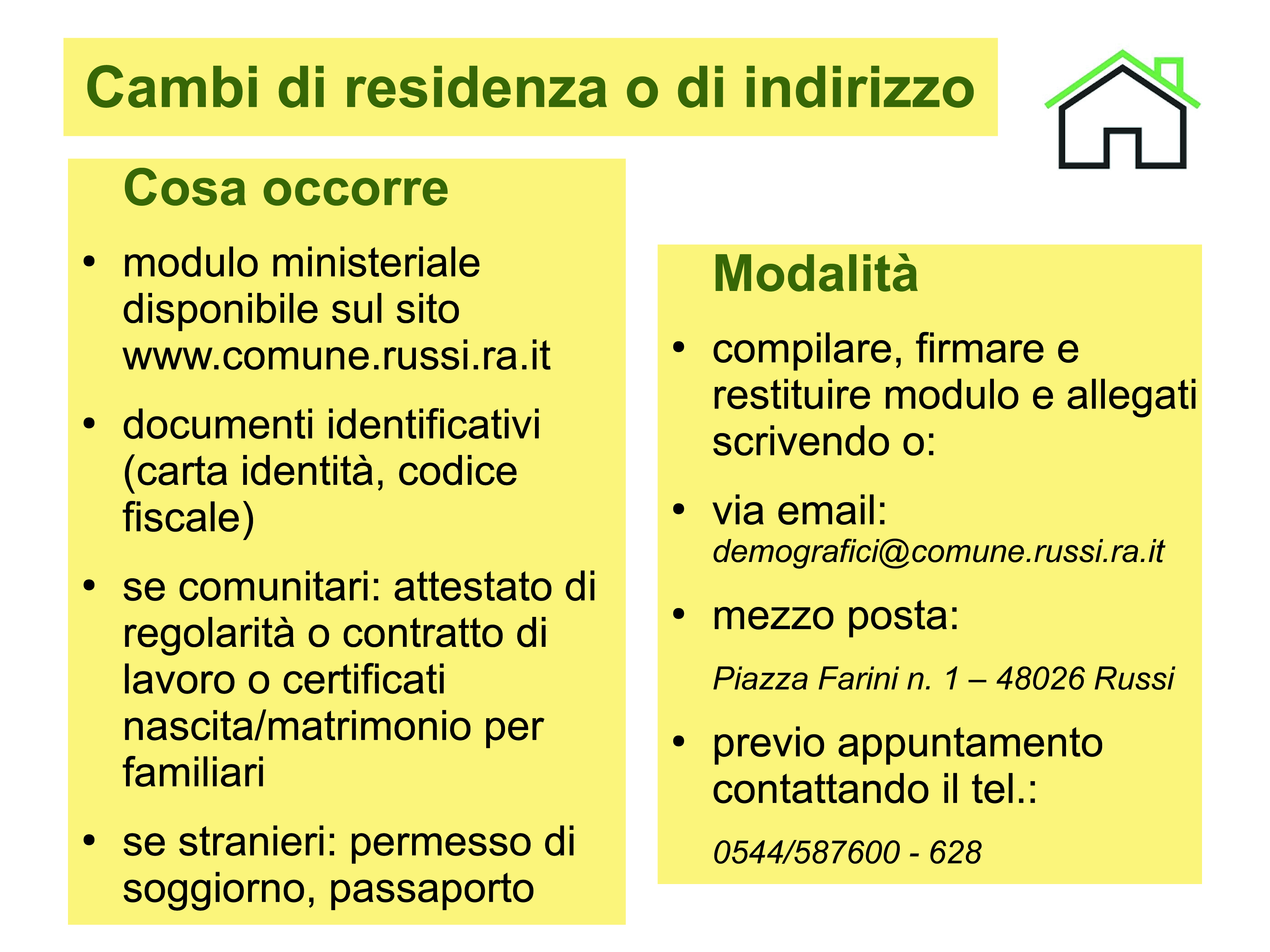 Residenza+2020.jpg