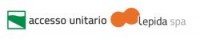 Accesso-Unitario_medium.jpg