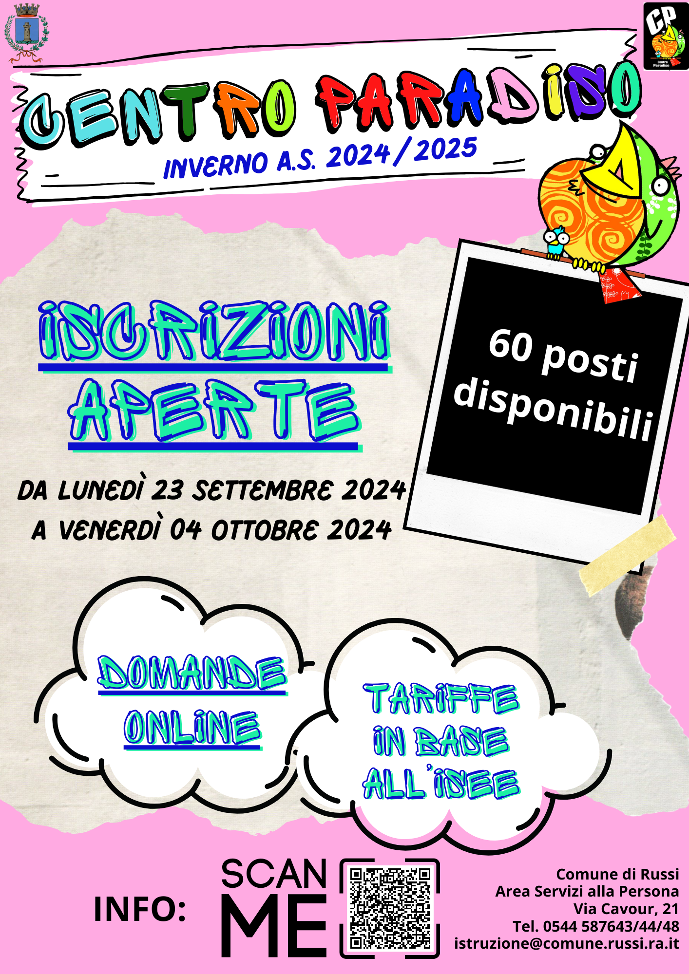 Centro Paradiso invernale 2024-25_VOLANTINO.png