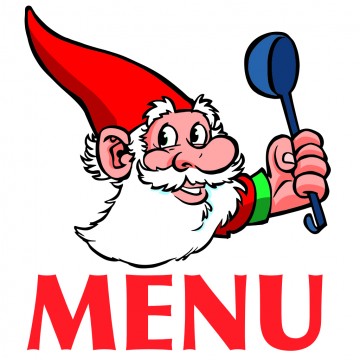 Il-menu-di-Gnammo_large.jpg