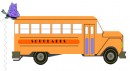 trasporto-scolastico_listitem.jpg
