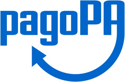 PAGOPA.JPG