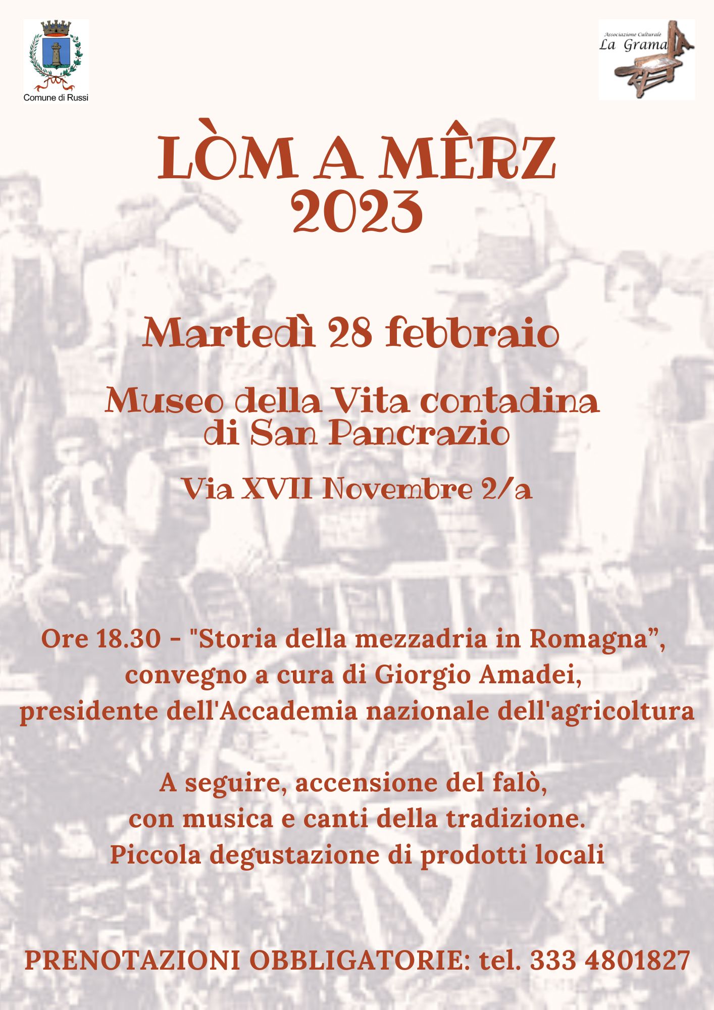 CS_28_LÒM A MÊRZ 2023 locandina.jpg