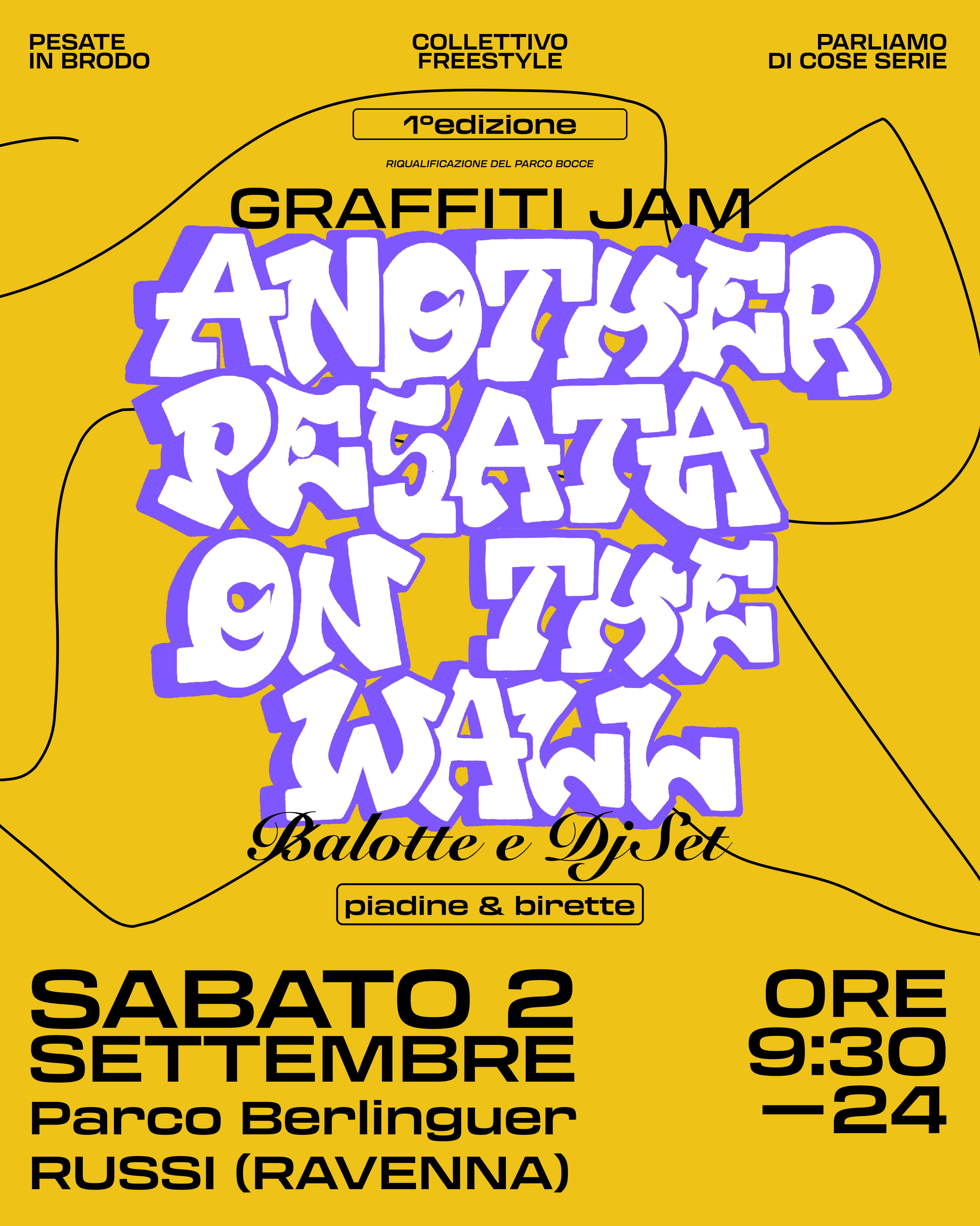 Another Pesata on the wall -LOCANDINA_FRONTE.png