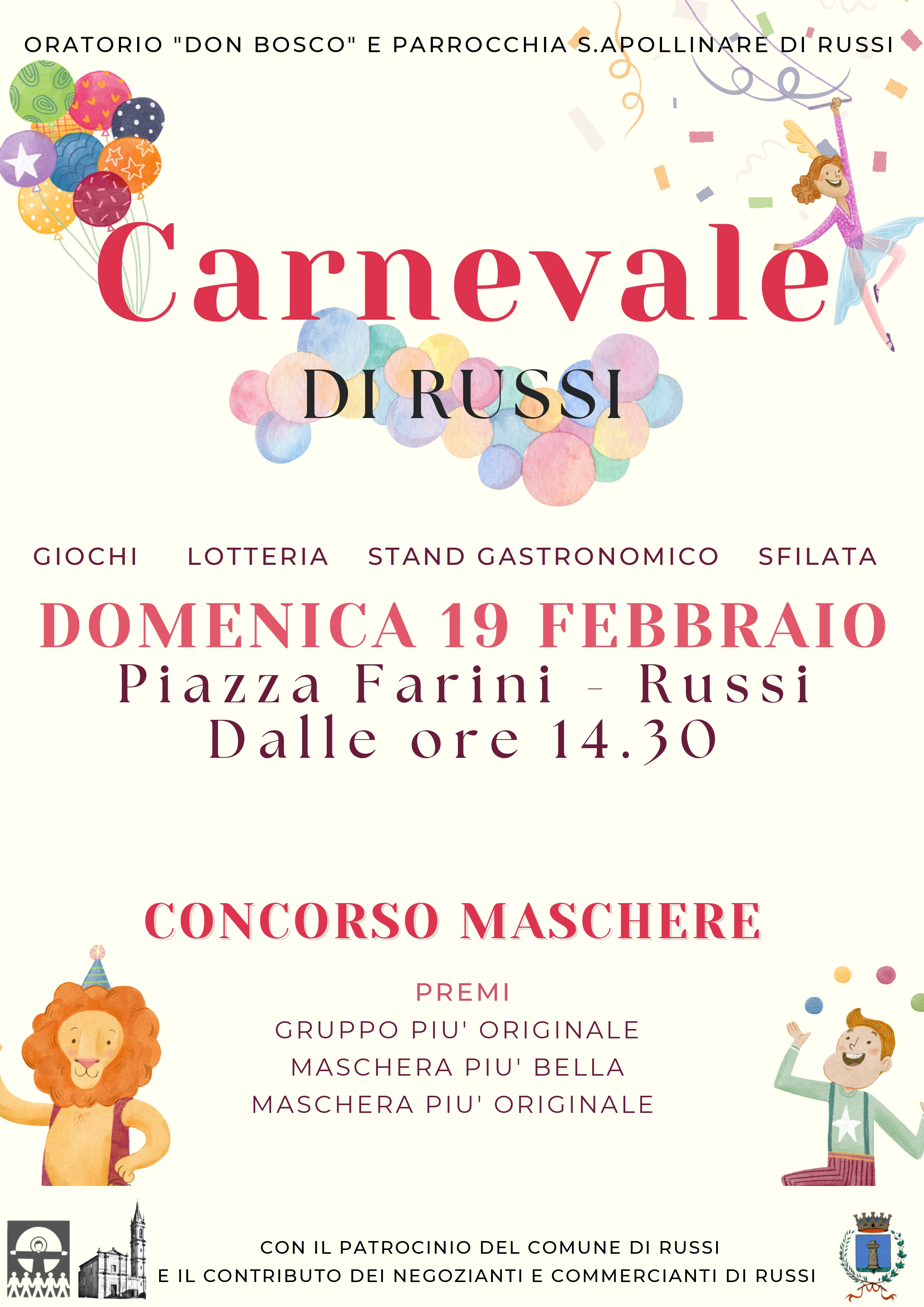 volantino carnevale Russi _page-0001.jpg