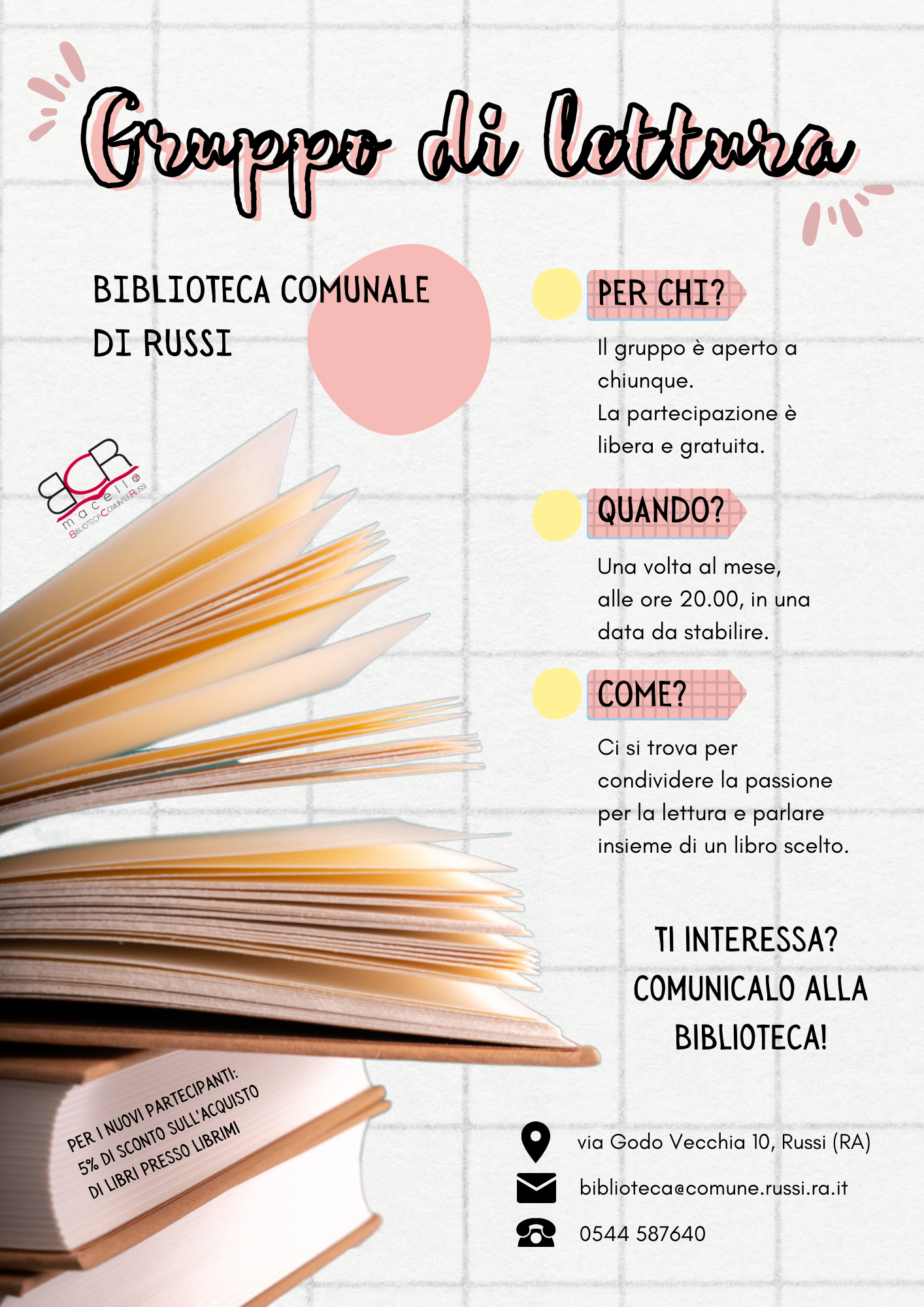 GRUPPO DI LETTURA Locandina.png