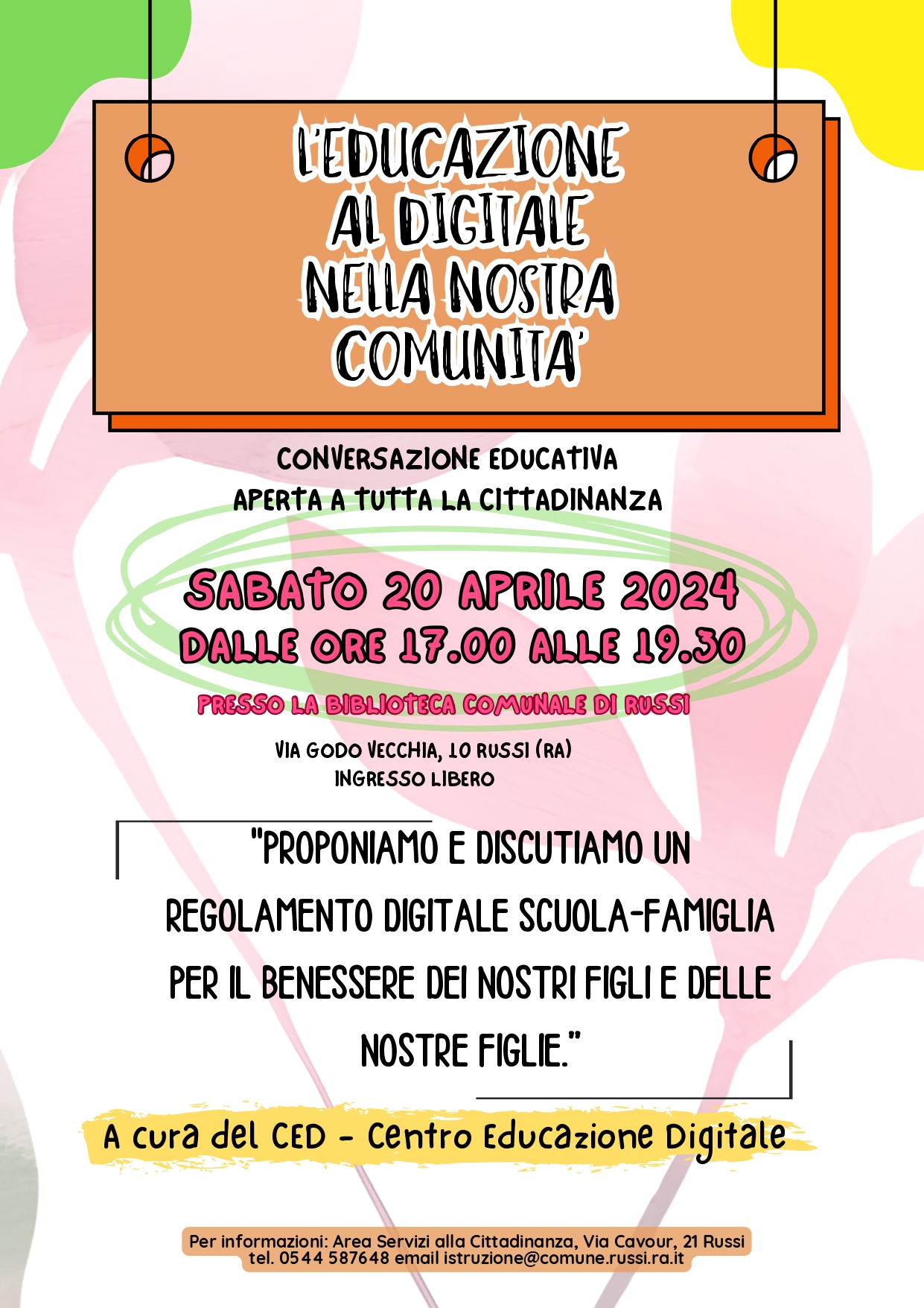 EDUCAZIONE AL DIGITALE 20 aprile 2024_LOCANDINA.jpg