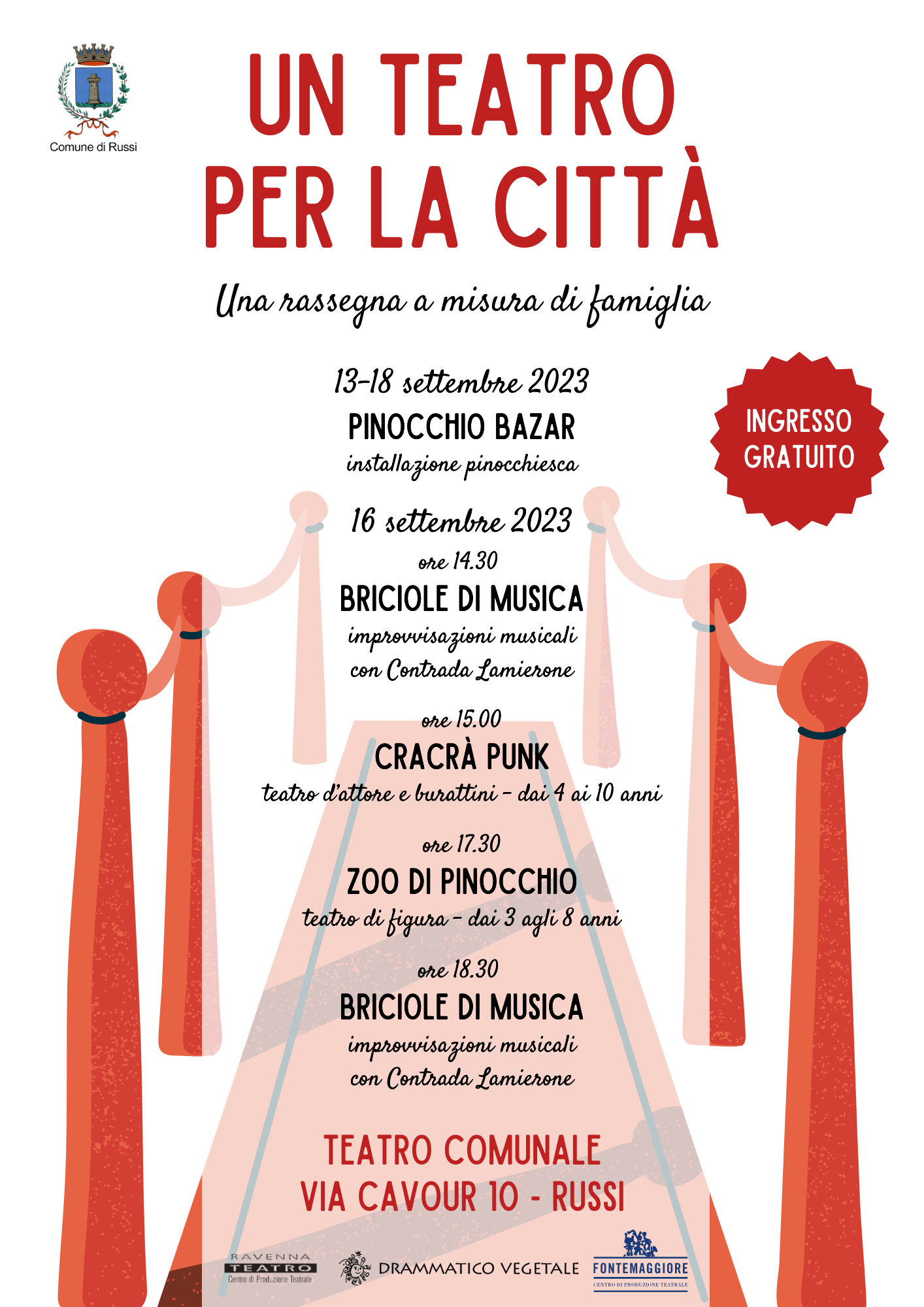 UN TEATRO PER LA CITTÀ - LOCANDINA.png
