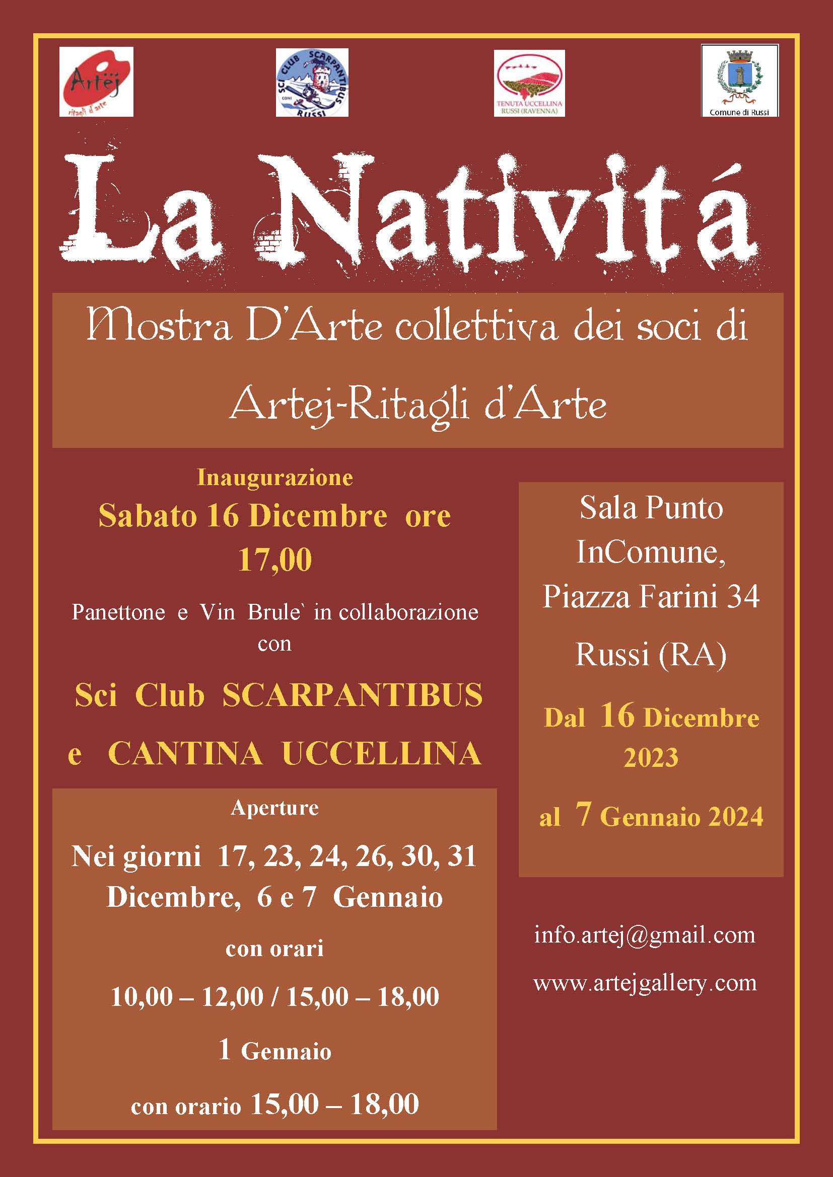 Natività 2023 Locandina.jpg