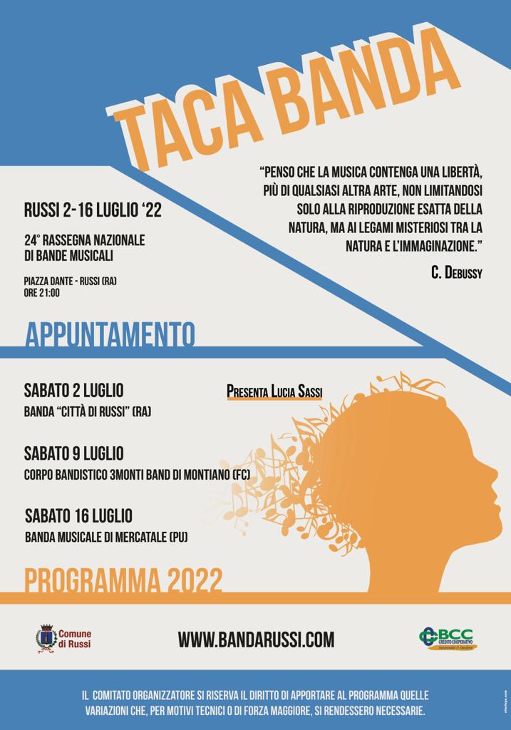 TACABANDA_locandina.jpeg