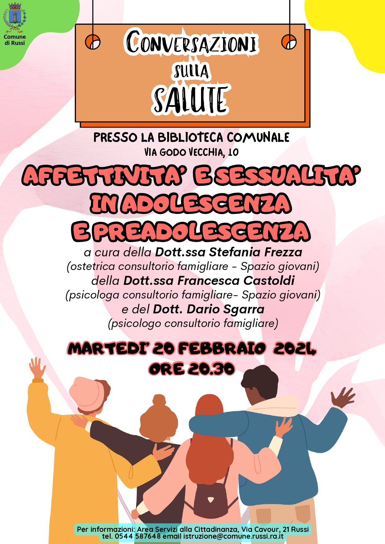 Affettività e sessualità in adolescenza e preadolescenza - LOCANDINA.jpg