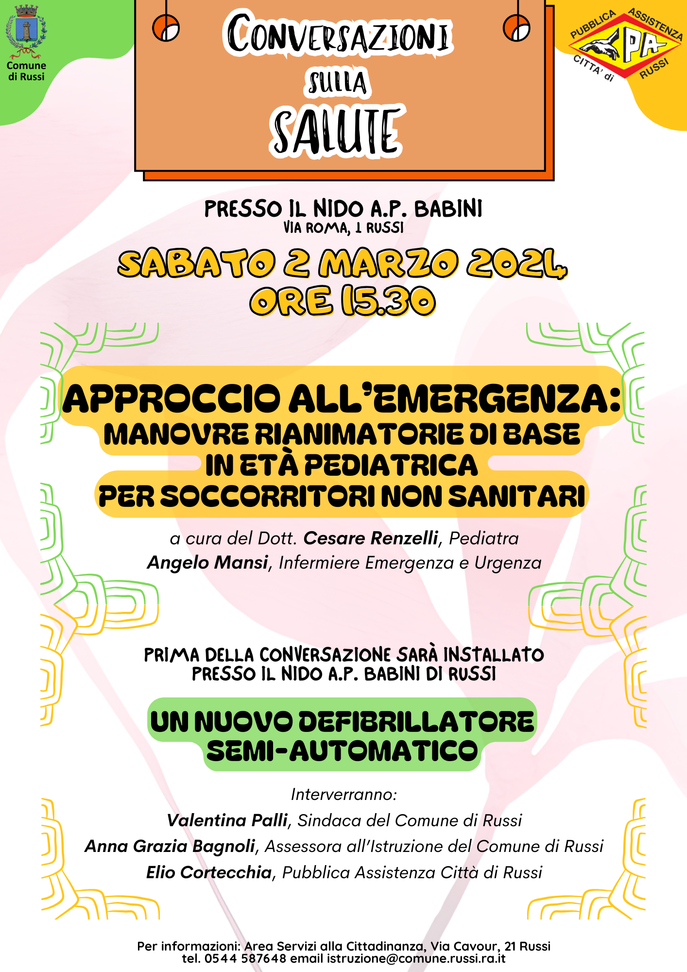 Approccio all'emergenza - LOCANDINA.png
