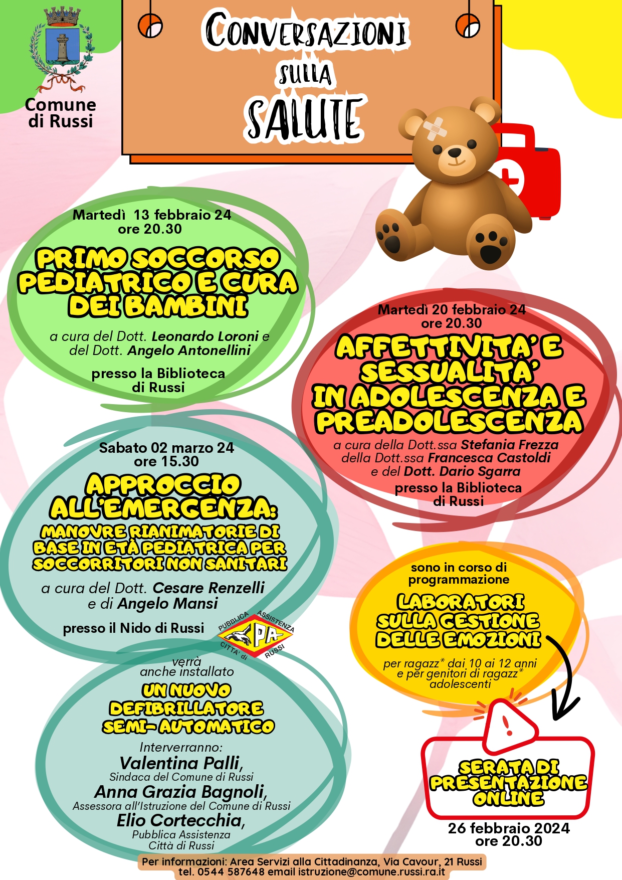Conversazioni sulla salute 2024 - LOCANDINA GENERALE.jpg