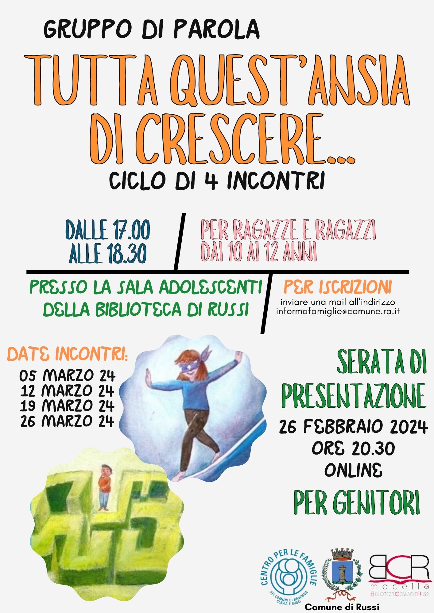 Tutta quest’ansia di crescere... - LOCANDINA.jpg
