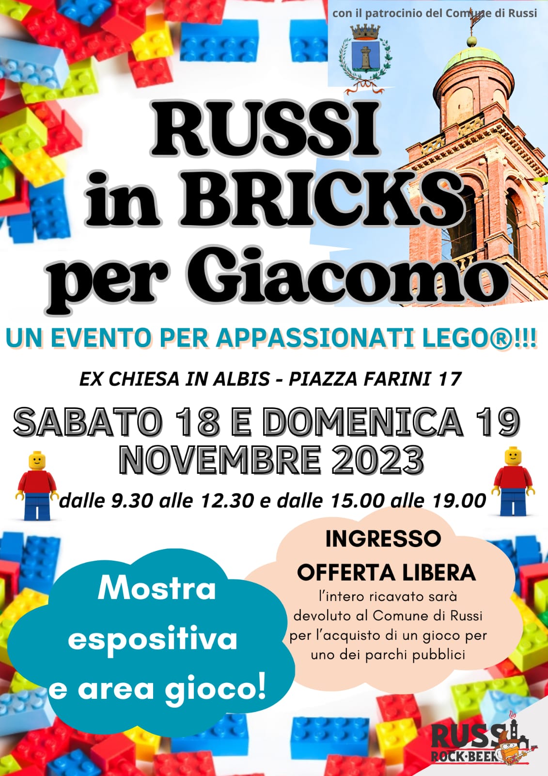 Russi in bricks .jpg